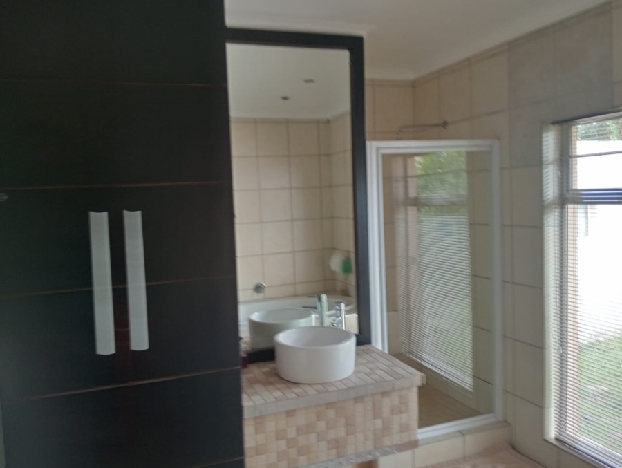 3 Bedroom Property for Sale in Beacon Bay North Eastern Cape